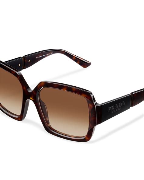 prada sunglasses online south africa|Prada sunglasses website.